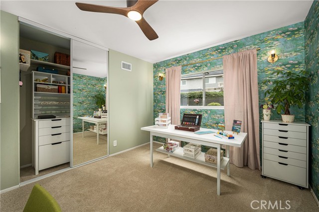 9327 Lexington Street, Cypress CA: https://media.crmls.org/medias/9795737c-f735-449f-a3db-d2e343f59ce8.jpg