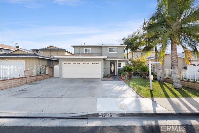 Image 3 for 13416 Safari Dr, Whittier, CA 90605