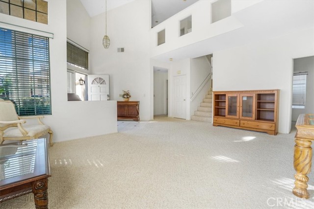 Detail Gallery Image 5 of 41 For 1337 Memphis Ct, Pomona,  CA 91768 - 4 Beds | 2/1 Baths