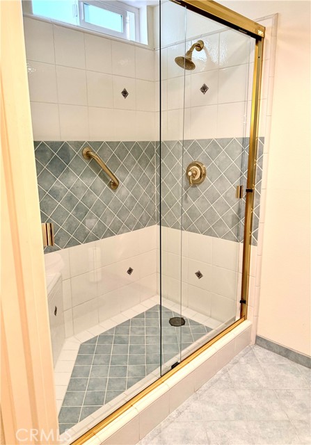 Detail Gallery Image 15 of 27 For 5519 Paseo Del Lago 2h,  Laguna Woods,  CA 92637 - 2 Beds | 2 Baths