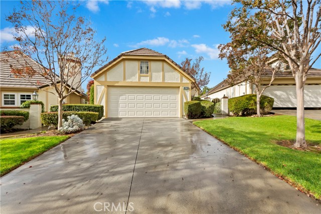 Detail Gallery Image 28 of 32 For 2163 Malati, Upland,  CA 91784 - 3 Beds | 2 Baths