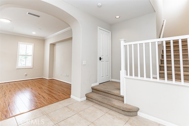 334 N Santa Maria Street, Anaheim CA: https://media.crmls.org/medias/9795a968-1a1e-4c6c-9ac8-209fe1ba4afa.jpg