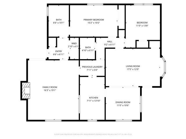 Detail Gallery Image 18 of 18 For 2918 Yearling, Lakewood,  CA 90712 - 2 Beds | 2 Baths