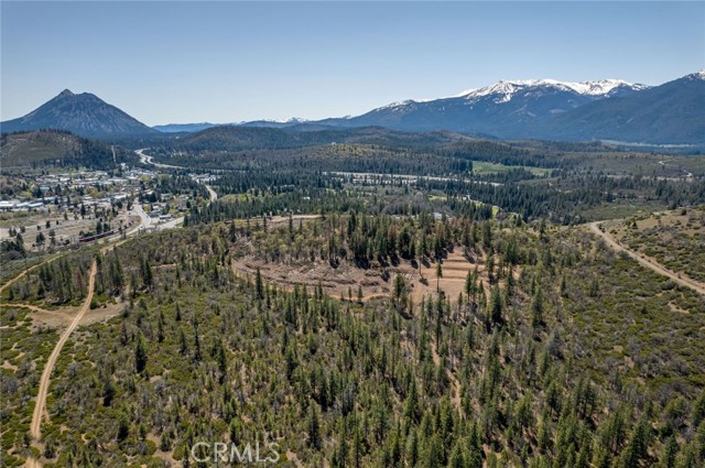 0 Hwy 97, Weed, CA, 96094 0 Hwy 97, Weed, CA, 96094