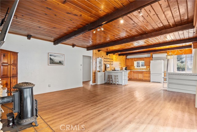 Detail Gallery Image 7 of 27 For 2381 E Main, Quincy,  CA 95971 - 2 Beds | 1 Baths