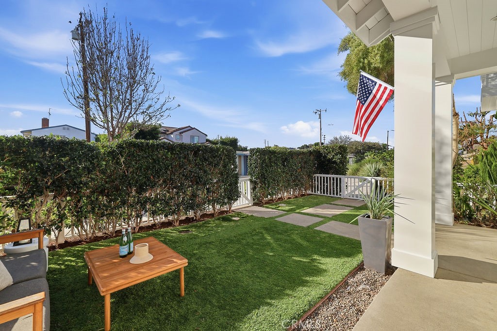 MLS #HD26161794 image #8