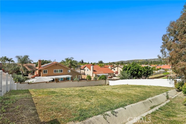 Detail Gallery Image 36 of 46 For 5099 Vista Del Amigo, Yorba Linda,  CA 92886 - 4 Beds | 3 Baths