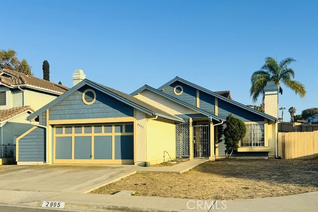 Front Image Thumbnail for CRPW26184626