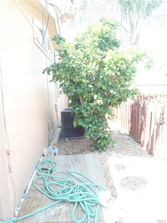 Detail Gallery Image 32 of 36 For 27250 Murrieta Rd #75,  Menifee,  CA 92586 - 2 Beds | 2 Baths