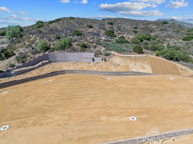 Detail Gallery Image 14 of 21 For 4774 Golf Course Dr, Thousand Oaks,  CA 91362 - – Beds | – Baths