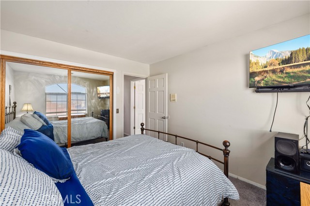 Detail Gallery Image 50 of 56 For 5704 Bulford Pl, Lancaster,  CA 93536 - 3 Beds | 2/1 Baths