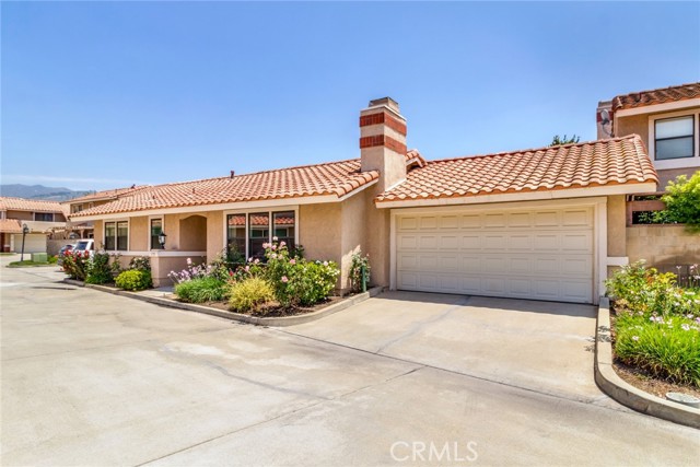 Image 2 for 1715 Compromise Line Rd, Glendora, CA 91741