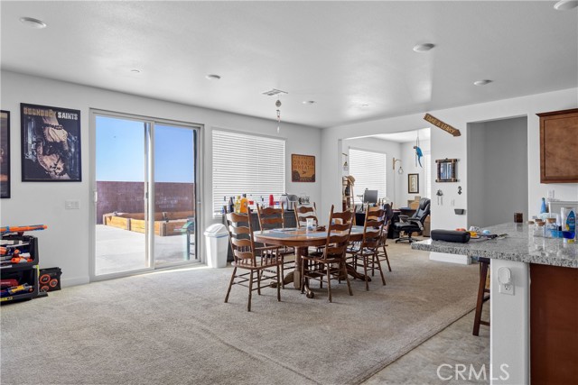 Detail Gallery Image 28 of 33 For 5762 Verde Way, Banning,  CA 92220 - 5 Beds | 3 Baths