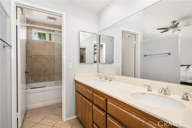 Detail Gallery Image 49 of 58 For 31981 Lazy Glen Ln, Trabuco Canyon,  CA 92679 - 3 Beds | 2/1 Baths