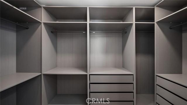 2306 Aviation Boulevard, Redondo Beach, California 90278, 4 Bedrooms Bedrooms, ,5 BathroomsBathrooms,Residential,Sold,Aviation,PV21199795