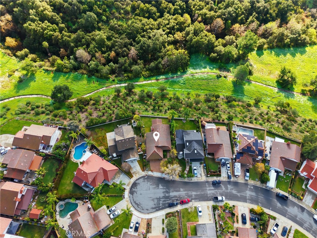 MLS #CV25279991 image #44