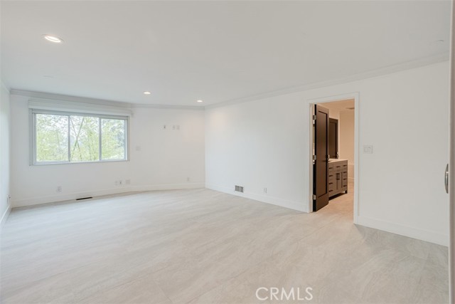 11354 Sunshine Terrace, Studio City CA: https://media.crmls.org/medias/97962bcf-9f38-40ee-83c7-0407d8718753.jpg