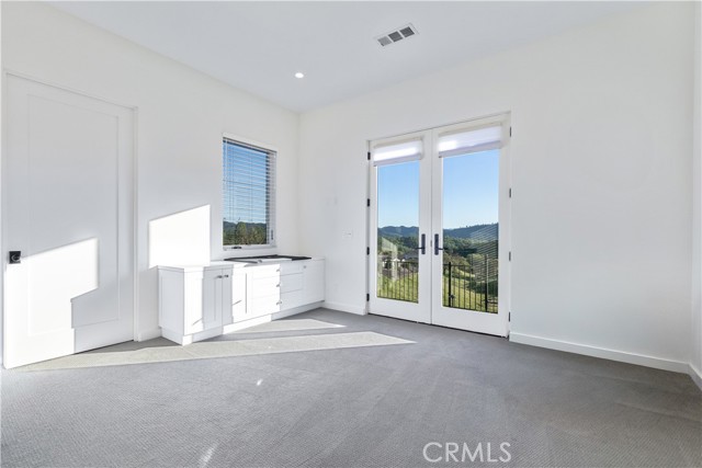 Detail Gallery Image 33 of 74 For 3315 Catalina, Paso Robles,  CA 93446 - 4 Beds | 3/1 Baths