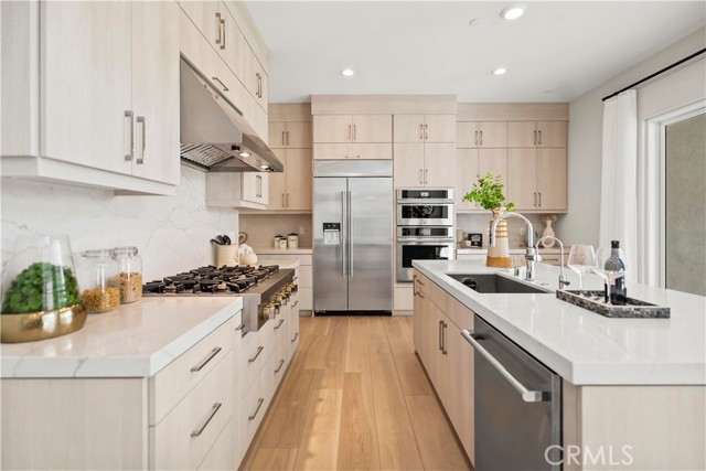251 Brackens, Lake Forest CA: https://media.crmls.org/medias/979637b6-bfe8-41c0-a323-e72acbf6fe97.jpg