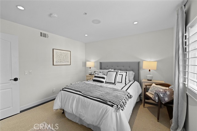 Detail Gallery Image 28 of 40 For 4 Firenze Ct, Newport Coast,  CA 92657 - 2 Beds | 2 Baths