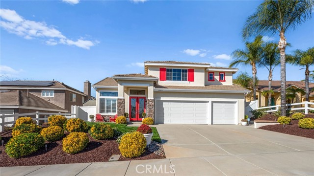 Detail Gallery Image 13 of 68 For 39975 Tinderbox Way, Murrieta,  CA 92562 - 4 Beds | 2/1 Baths