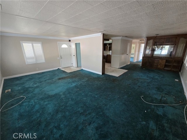 16222 Monterey Lane, Huntington Beach CA: https://media.crmls.org/medias/9796571b-0dcf-4606-aa51-07c5f5e7802c.jpg