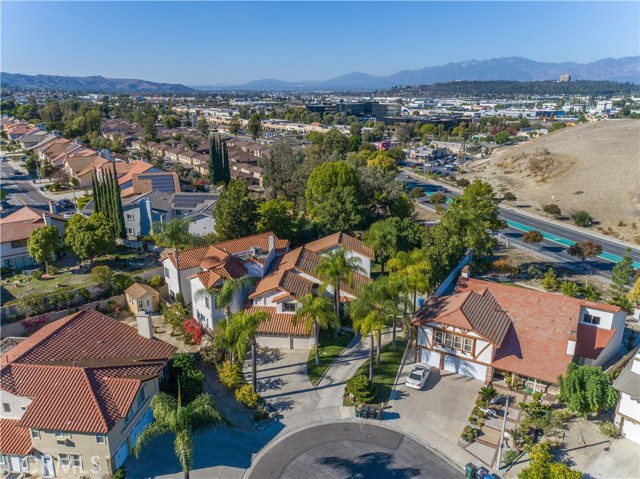 1800 Pavas Court, Rowland Heights, California 91748, 14 Bedrooms Bedrooms, ,11 BathroomsBathrooms,Single Family Residence,For Sale,Pavas,OC23158232