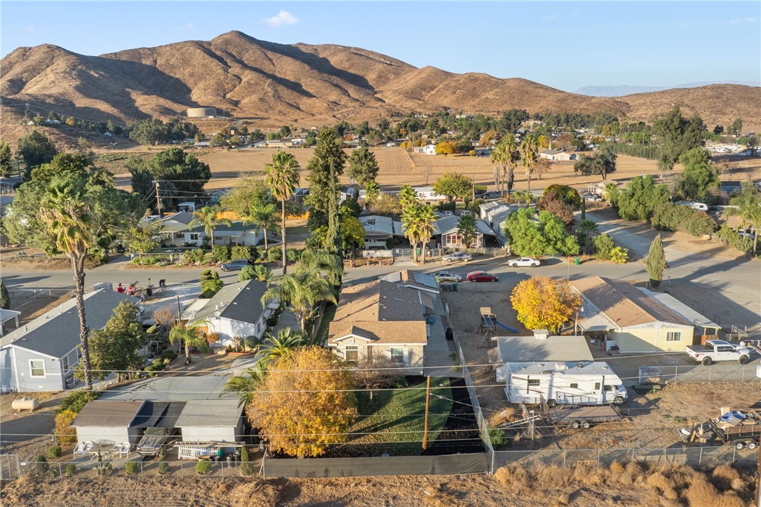 Detail Gallery Image 39 of 39 For 32821 Wesley St, Winchester,  CA 92596 - 3 Beds | 2 Baths