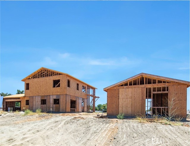 11570 Bryant Street, Yucaipa CA: https://media.crmls.org/medias/97967813-118f-4198-83a6-71b7483717da.jpg