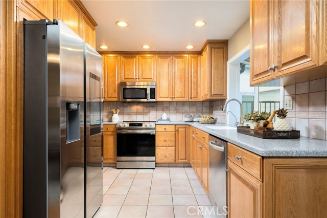 1435 E Dalton Avenue, Glendora CA: https://media.crmls.org/medias/97967f6b-b486-4c2e-89cf-c1b3b2870de2.jpg