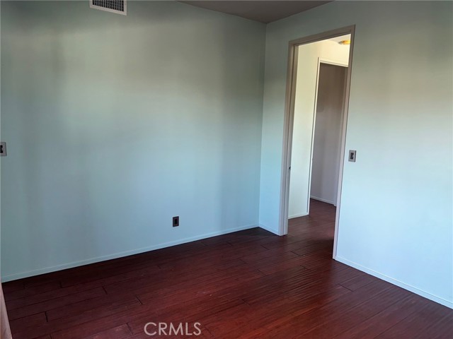 Detail Gallery Image 15 of 59 For 1419 Angelus Ave, Los Angeles,  CA 90026 - 2 Beds | 2 Baths