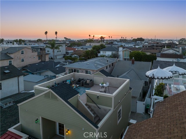 Image 3 for 315 Anade Ave, Newport Beach, CA 92661