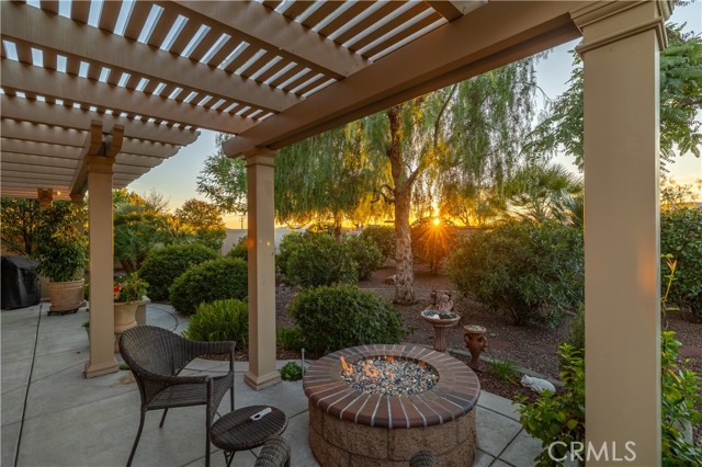 Detail Gallery Image 27 of 49 For 1371 Camino Sueno, Hemet,  CA 92545 - 3 Beds | 3 Baths