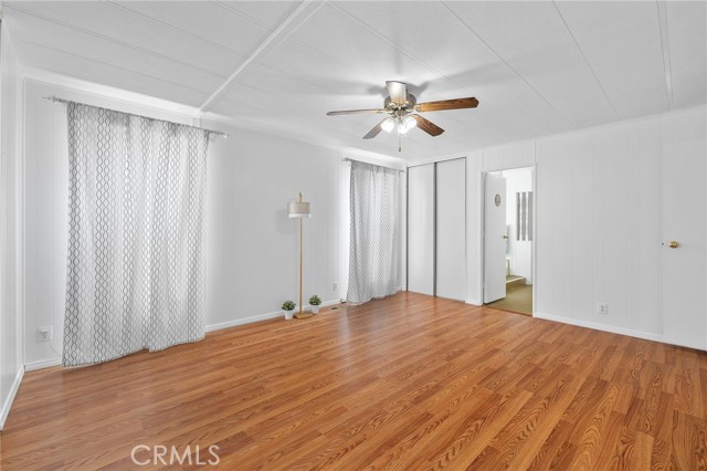 1919 W Coronet Avenue, Anaheim CA: https://media.crmls.org/medias/97969270-8168-4518-8373-93f26e4c8925.jpg
