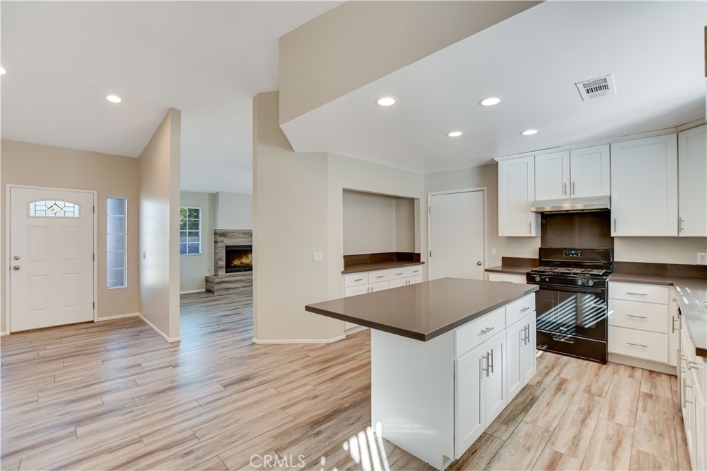 MLS #TR25248817 image #18