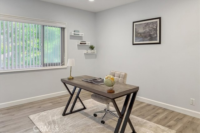 Detail Gallery Image 15 of 23 For 1156 San Rafael #2,  Glendale,  CA 91202 - 2 Beds | 2 Baths