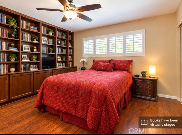 743 Churchill photo 15