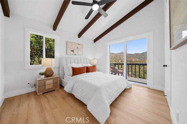 Detail Gallery Image 17 of 31 For 2838 Lambert, Los Angeles,  CA 90068 - 7 Beds | 7 Baths