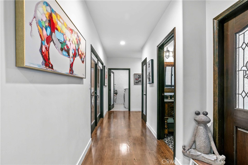 3101 San Gabriel AvenueGlendale img 26