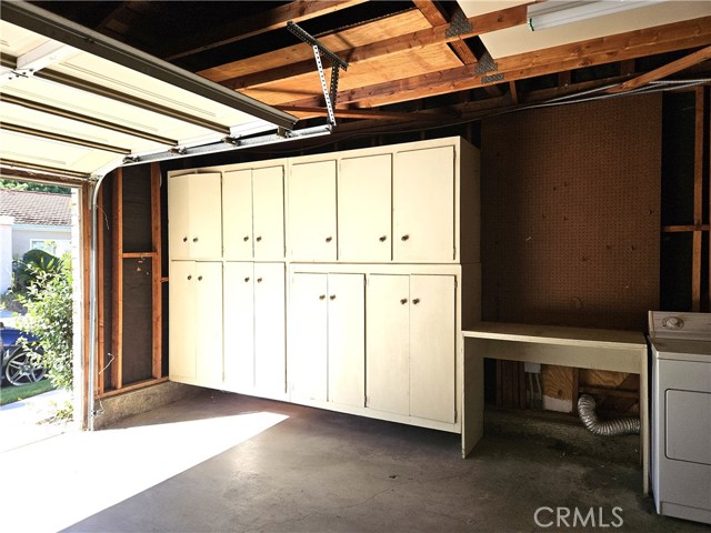 Detail Gallery Image 32 of 33 For 3219 via Carrizo #B,  Laguna Woods,  CA 92637 - 3 Beds | 2 Baths