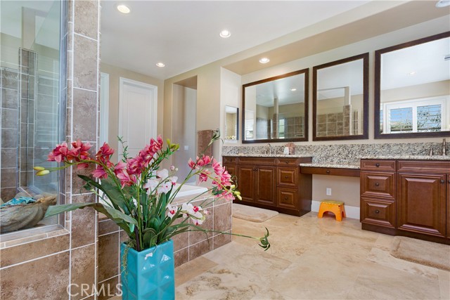 Detail Gallery Image 20 of 35 For 4731 Oceanridge Dr, Huntington Beach,  CA 92649 - 5 Beds | 6/1 Baths