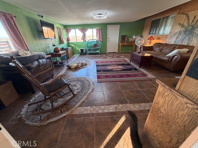 Detail Gallery Image 36 of 72 For 5800 Modoc Trl, Big River,  CA 92242 - 3 Beds | 2 Baths