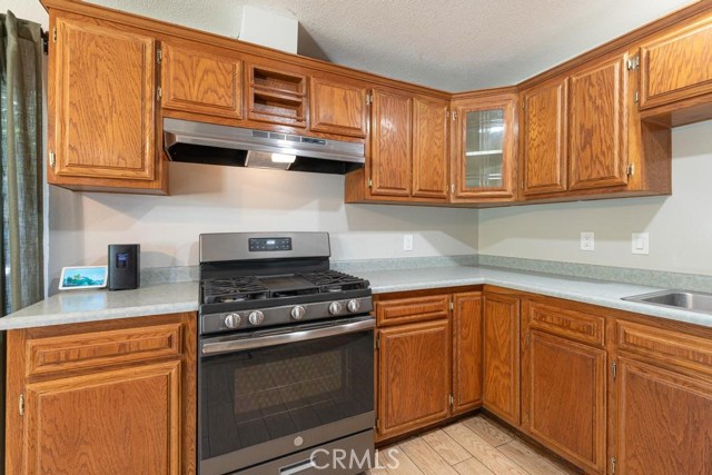 4356 Gardena Drive, Riverside CA: https://media.crmls.org/medias/9796c755-86d5-47ae-9a20-d22a0872ada5.jpg