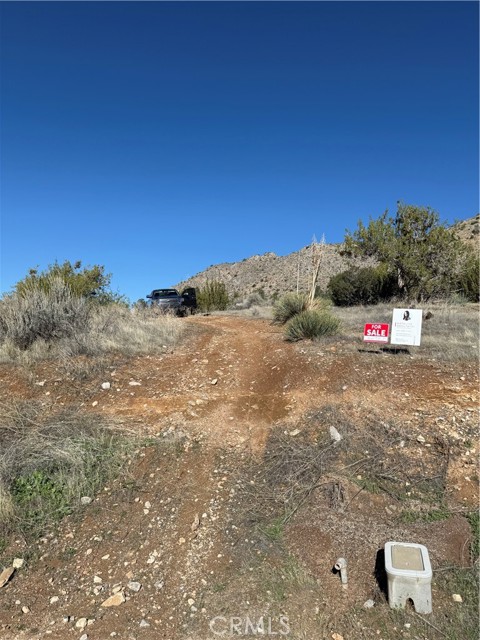 Detail Gallery Image 13 of 13 For 116 Parcel Map, Bodfish,  CA 93205 - – Beds | – Baths