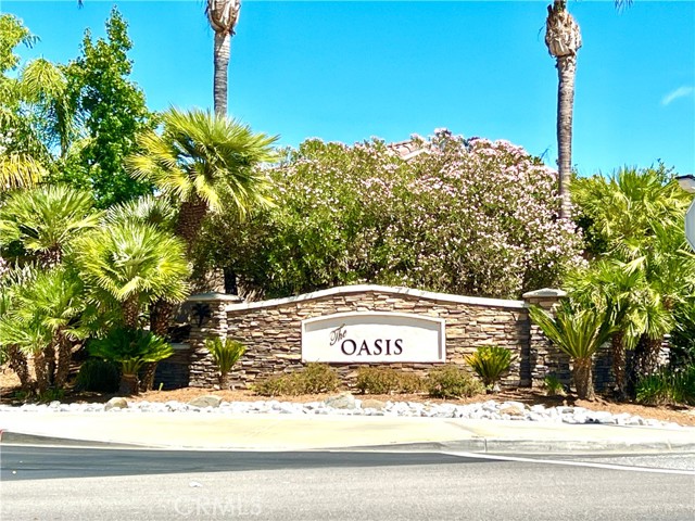 Detail Gallery Image 27 of 29 For 28239 Long Meadow Drive, Menifee,  CA 92584 - 2 Beds | 2 Baths
