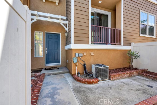 Detail Gallery Image 5 of 36 For 3538 Torrance, Torrance,  CA 90503 - 3 Beds | 2/1 Baths