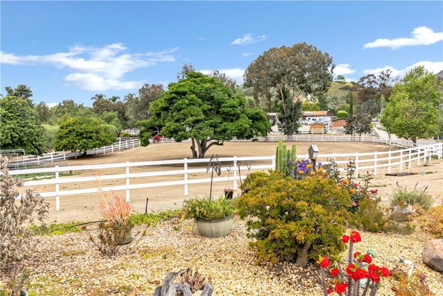 Image 49 of 53 For 1028 Capra Way