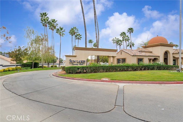 Detail Gallery Image 30 of 30 For 5950 Turnberry Dr, Banning,  CA 92220 - 2 Beds | 2 Baths