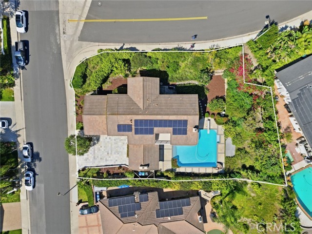 Detail Gallery Image 42 of 48 For 25952 Serenata, Mission Viejo,  CA 92691 - 5 Beds | 3/1 Baths