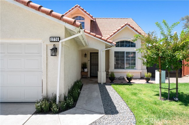 Detail Gallery Image 6 of 45 For 1776 Auburn Ct, Perris,  CA 92570 - 3 Beds | 2/1 Baths